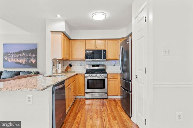 807 SHERRICK CT, Chalfont, PA 18914
