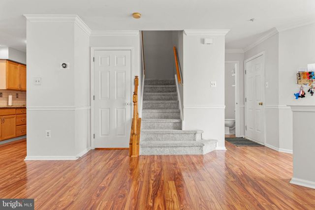 807 SHERRICK CT, Chalfont, PA 18914