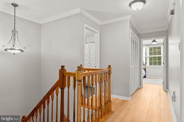 807 SHERRICK CT, Chalfont, PA 18914