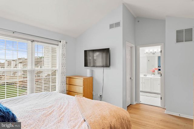 807 SHERRICK CT, Chalfont, PA 18914