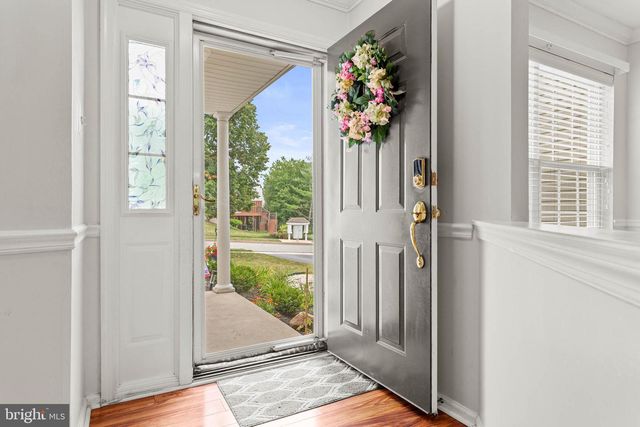 807 SHERRICK CT, Chalfont, PA 18914