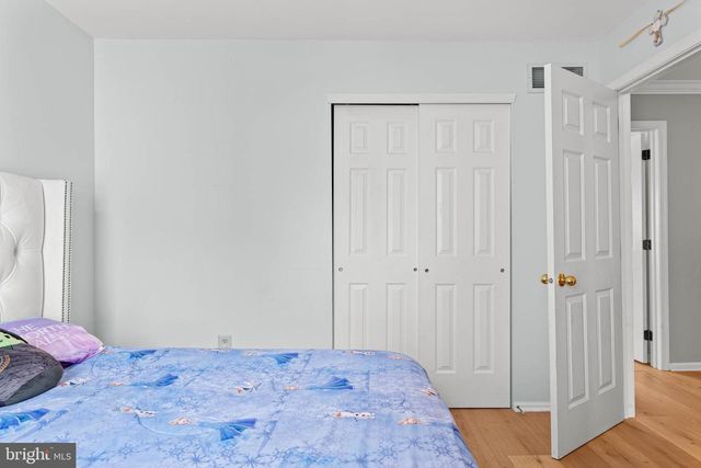 807 SHERRICK CT, Chalfont, PA 18914