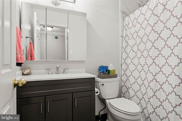 807 SHERRICK CT, Chalfont, PA 18914