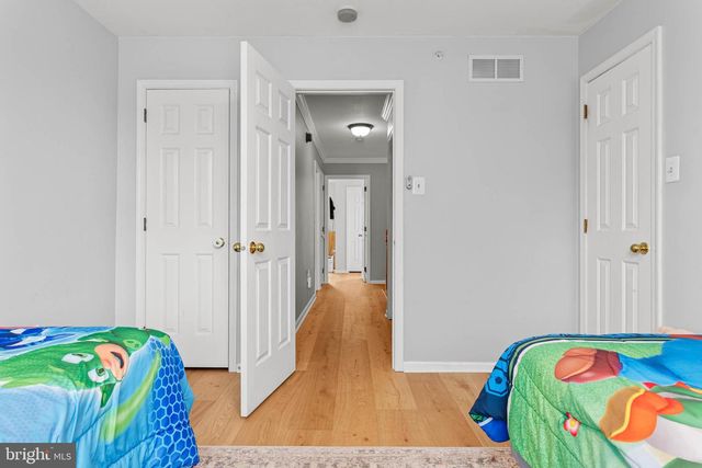 807 SHERRICK CT, Chalfont, PA 18914