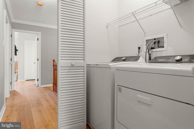 807 SHERRICK CT, Chalfont, PA 18914