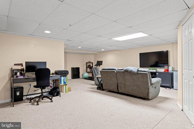 807 SHERRICK CT, Chalfont, PA 18914
