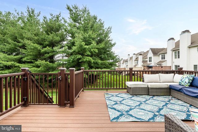 807 SHERRICK CT, Chalfont, PA 18914