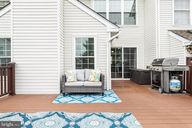 807 SHERRICK CT, Chalfont, PA 18914