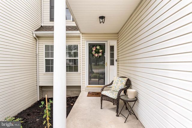 807 SHERRICK CT, Chalfont, PA 18914