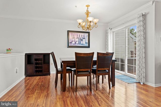 807 SHERRICK CT, Chalfont, PA 18914