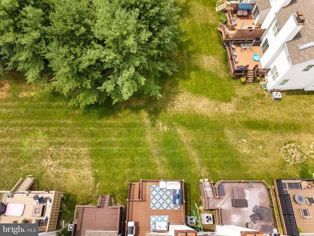 807 SHERRICK CT, Chalfont, PA 18914
