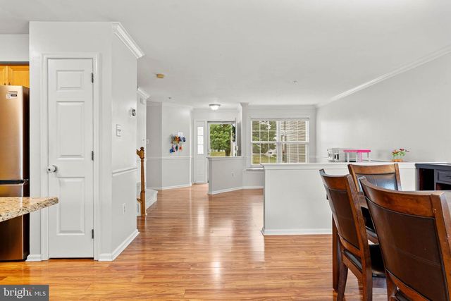807 SHERRICK CT, Chalfont, PA 18914