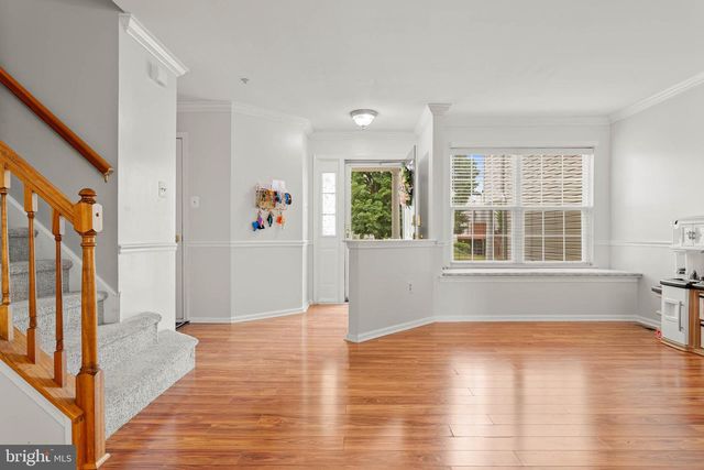 807 SHERRICK CT, Chalfont, PA 18914