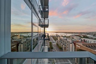 1388 Kettner Blvd 1504, San Diego, CA 92101