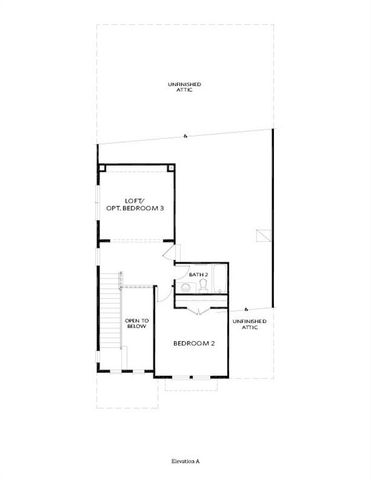 182 Herring Drive, Hoschton, GA 30548