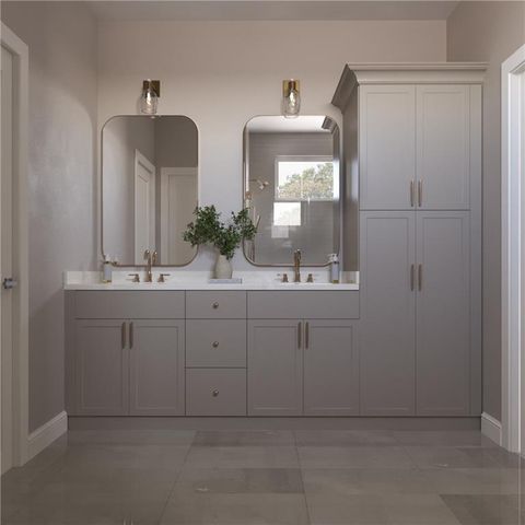 182 Herring Drive, Hoschton, GA 30548