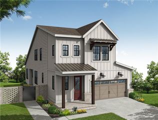 182 Herring Drive, Hoschton, GA 30548