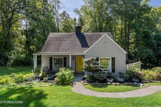 2004 Kemper Lane, Knoxville, TN 37920