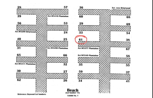 W5303 Briarwood ROAD, Elkhorn, WI 53121