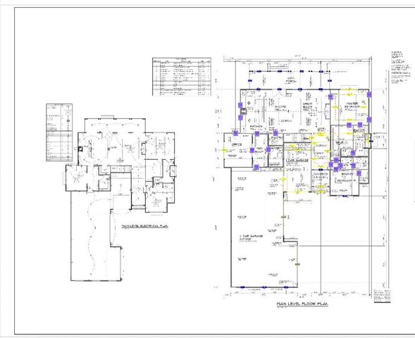 W5303 Briarwood ROAD, Elkhorn, WI 53121