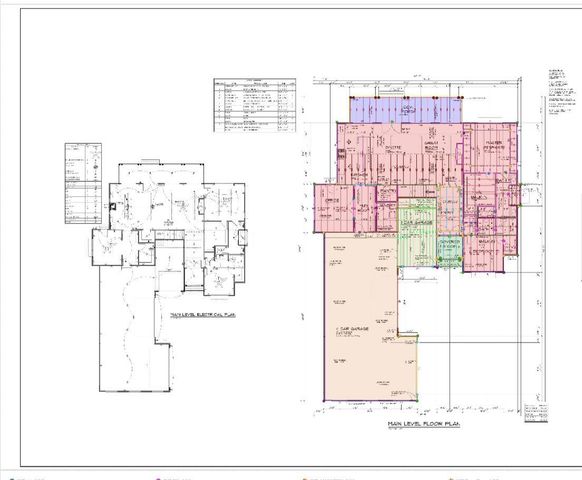 W5303 Briarwood ROAD, Elkhorn, WI 53121