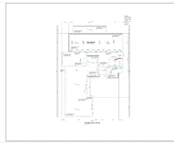 W5303 Briarwood ROAD, Elkhorn, WI 53121