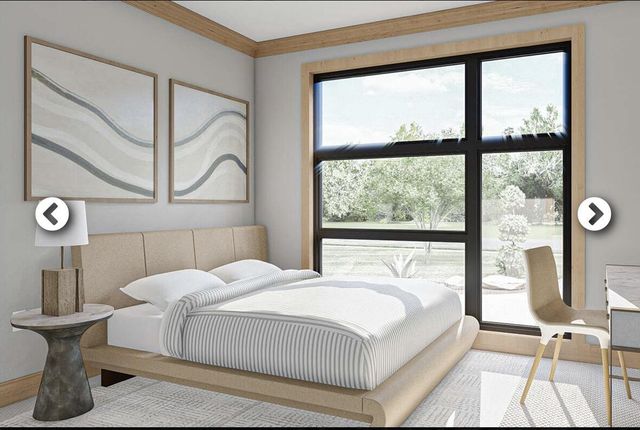 W5303 Briarwood ROAD, Elkhorn, WI 53121