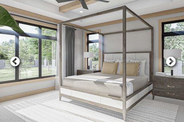 W5303 Briarwood ROAD, Elkhorn, WI 53121