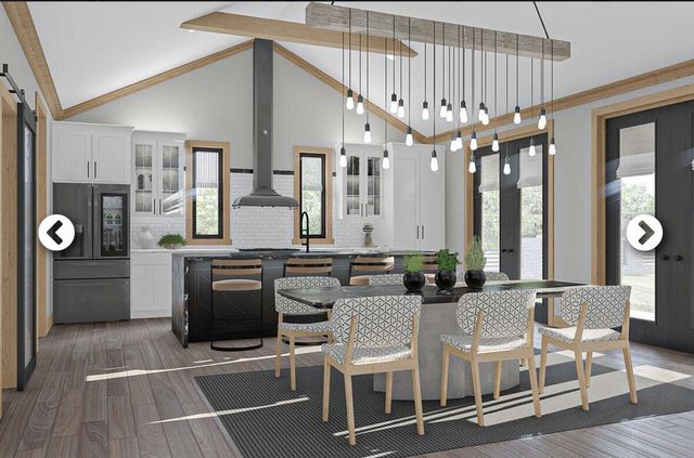 W5303 Briarwood ROAD, Elkhorn, WI 53121