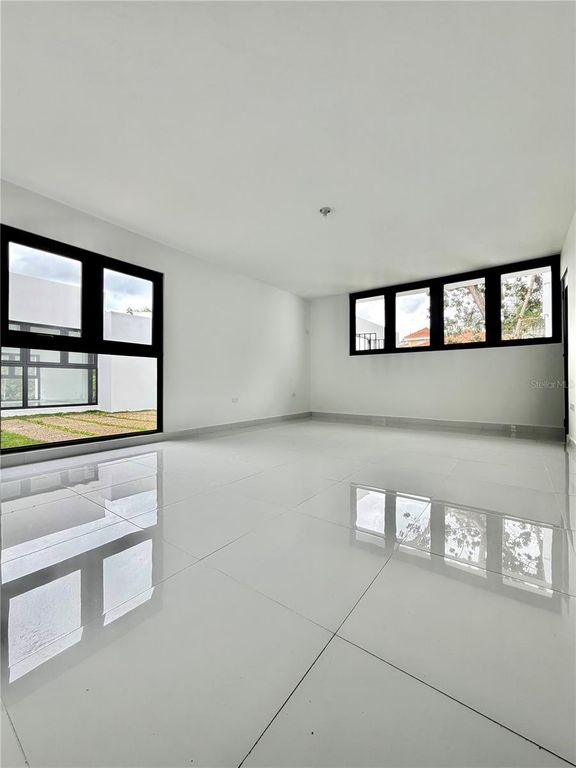 Image 14 of property listing at #8 CALLE INDUSTRIAL, Caguas, PR 00725