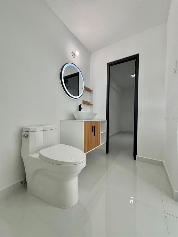 Image 17 of property listing at #8 CALLE INDUSTRIAL, Caguas, PR 00725