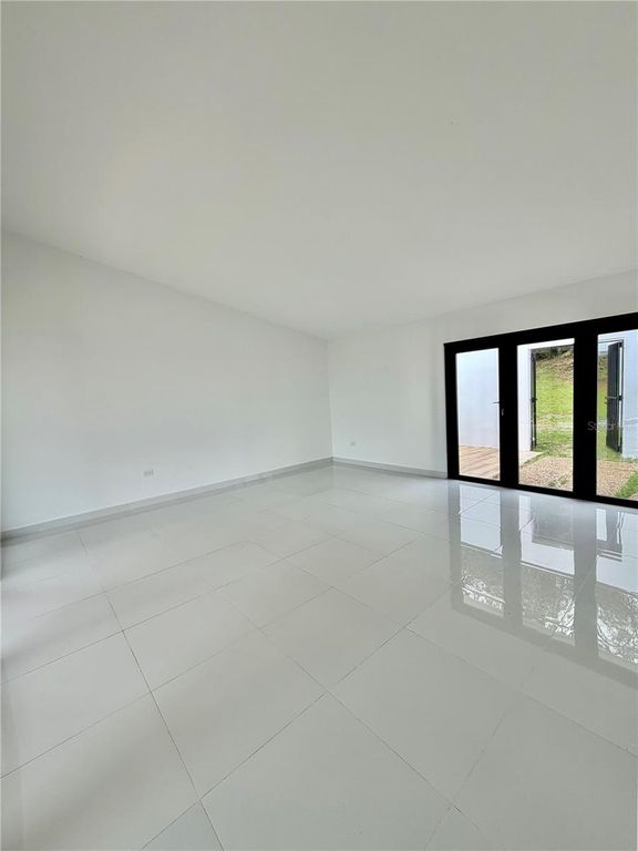 Image 22 of property listing at #8 CALLE INDUSTRIAL, Caguas, PR 00725