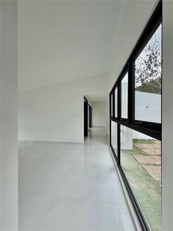 Image 24 of property listing at #8 CALLE INDUSTRIAL, Caguas, PR 00725