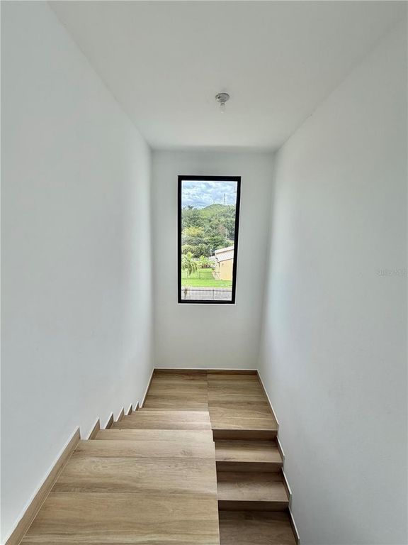 Image 25 of property listing at #8 CALLE INDUSTRIAL, Caguas, PR 00725