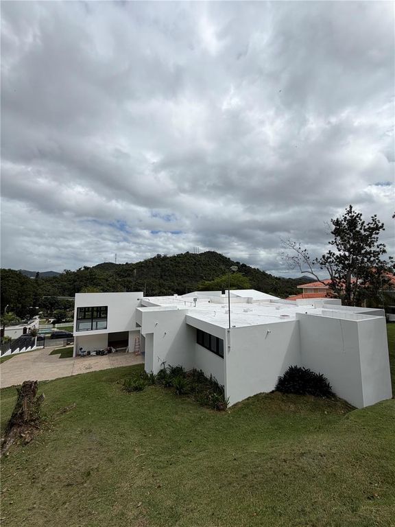 Image 27 of property listing at #8 CALLE INDUSTRIAL, Caguas, PR 00725