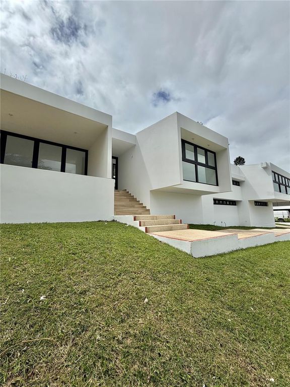 Image 28 of property listing at #8 CALLE INDUSTRIAL, Caguas, PR 00725