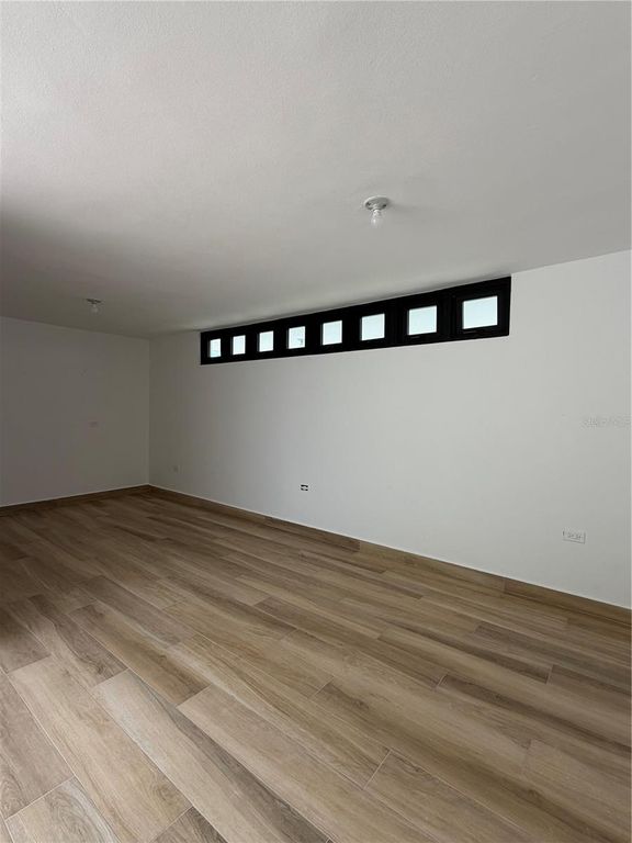 Image 29 of property listing at #8 CALLE INDUSTRIAL, Caguas, PR 00725