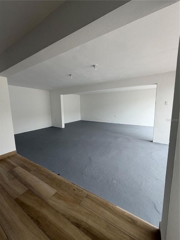 Image 30 of property listing at #8 CALLE INDUSTRIAL, Caguas, PR 00725