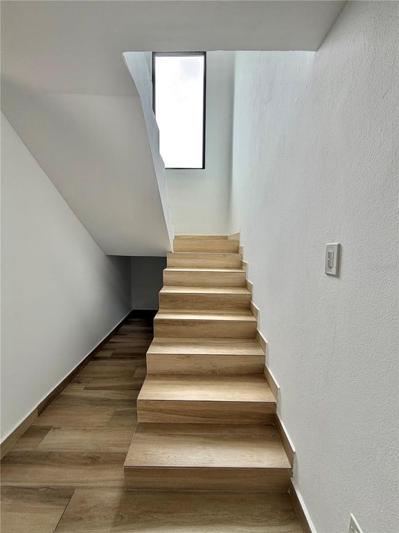 Image 4 of property listing at #8 CALLE INDUSTRIAL, Caguas, PR 00725