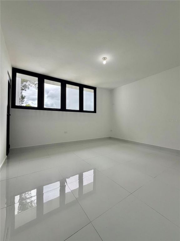 Image 9 of property listing at #8 CALLE INDUSTRIAL, Caguas, PR 00725