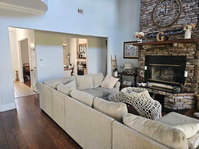 75 Evergreen Parkway, Defuniak Springs, FL 32435