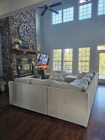 75 Evergreen Parkway, Defuniak Springs, FL 32435