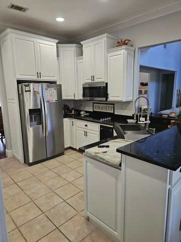 75 Evergreen Parkway, Defuniak Springs, FL 32435