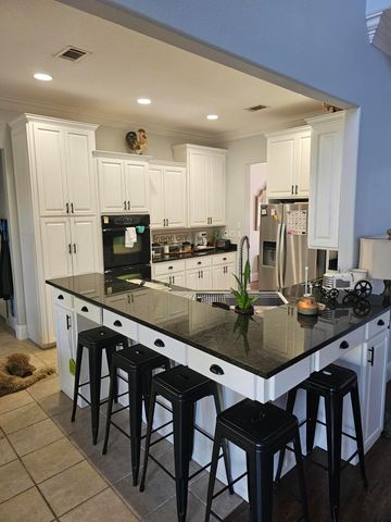 75 Evergreen Parkway, Defuniak Springs, FL 32435