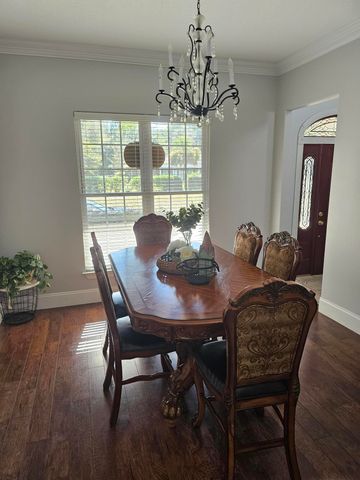 75 Evergreen Parkway, Defuniak Springs, FL 32435