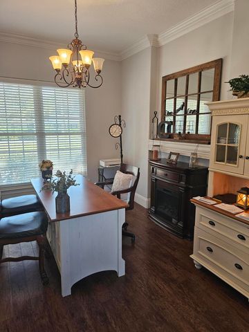 75 Evergreen Parkway, Defuniak Springs, FL 32435