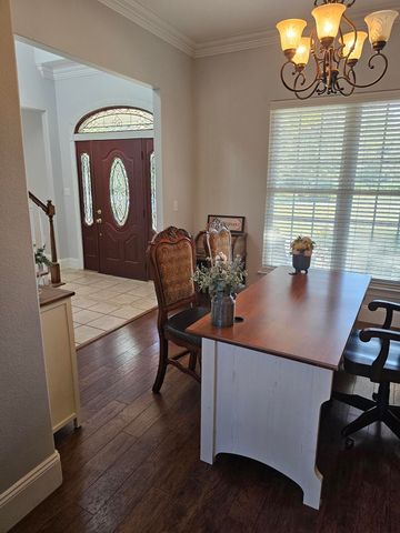 75 Evergreen Parkway, Defuniak Springs, FL 32435