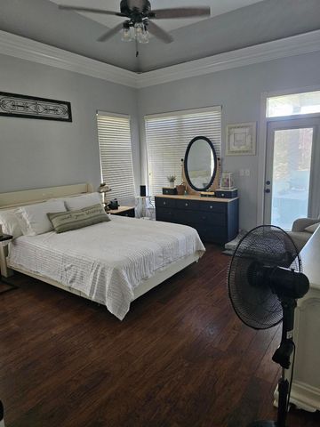 75 Evergreen Parkway, Defuniak Springs, FL 32435