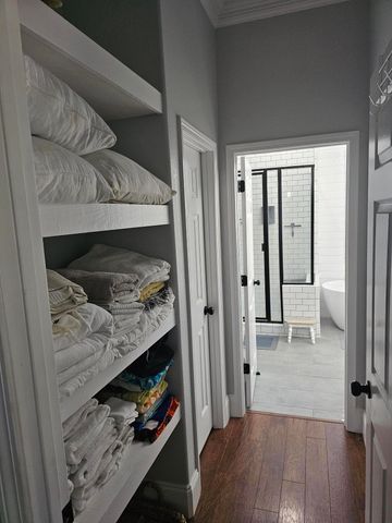 75 Evergreen Parkway, Defuniak Springs, FL 32435