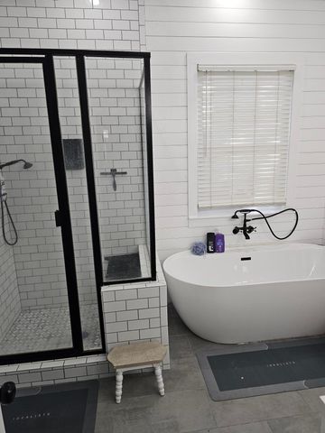 75 Evergreen Parkway, Defuniak Springs, FL 32435